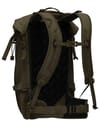 Blackcrows + Dorsa 27 Olive/Green