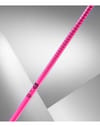 Blackcrows + Meta Pink - 3
