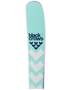 Blackcrows + Atris Birdie 2027 - 4