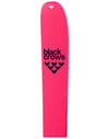 Blackcrows + Draco Freebird 2027 - 4