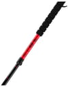 Blackcrows + Duos Freebird Red - 3