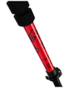 Blackcrows + Duos Freebird Red - 4