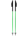 Oxus Freebird Green + Blackcrows