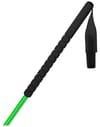 Blackcrows + Oxus Freebird Green
