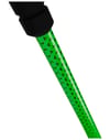 Blackcrows + Oxus Freebird Green - 3