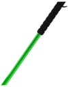 Blackcrows + Oxus Freebird Green - 4