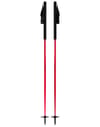 Oxus Freebird Red + Blackcrows