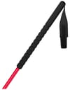 Blackcrows + Oxus Freebird Red