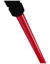Blackcrows + Oxus Freebird Red - 3