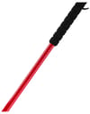 Blackcrows + Oxus Freebird Red - 4