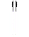 Oxus Freebird Yellow + Blackcrows