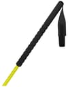 Blackcrows + Oxus Freebird Yellow