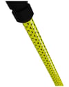Blackcrows + Oxus Freebird Yellow - 3