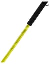 Blackcrows + Oxus Freebird Yellow - 4
