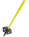 Blackcrows + Oxus Freebird Yellow - 5