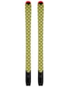 Blackcrows + Camox Pilus Freebird Skins