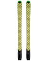 Blackcrows + Navis Pilus Freebird Skins