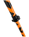 Blackcrows + Sector Orange - 3