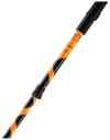 Blackcrows + Sector Orange - 4