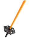 Blackcrows + Sector Orange - 5