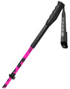 Blackcrows + Sector Pink