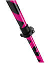 Blackcrows + Sector Pink - 3