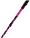 Blackcrows + Sector Pink - 4