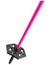 Blackcrows + Sector Pink - 5