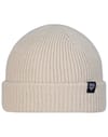 Blackcrows + Ski Urban Beanie Off White