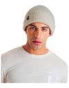 Blackcrows + Ski Urban Beanie Off White - 4