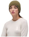 Blackcrows + Ski Urban Beanie Olive Green