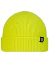 Blackcrows + Ski Urban Beanie Neon Yellow
