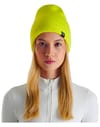 Blackcrows + Ski Urban Beanie Neon Yellow - 3
