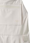Blackcrows + M Crista 3L Bib Off White