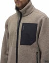 Blackcrows + M Volup Jacket Smoke - 5
