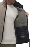 Blackcrows + M Volup Jacket Smoke - 6