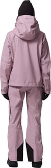 Blackcrows + W Aurion 3L Jacket Dusk - 4