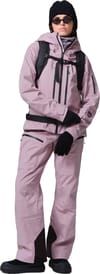 Blackcrows + W Aurion 3L Jacket Dusk - 5