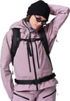 Blackcrows + W Aurion 3L Jacket Dusk - 6