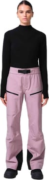 Blackcrows + W Aurion 3L Pant Dusk