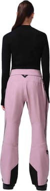 Blackcrows + W Aurion 3L Pant Dusk - 3