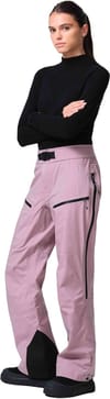 Blackcrows + W Aurion 3L Pant Dusk - 4