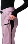 Blackcrows + W Aurion 3L Pant Dusk - 5