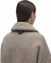 Blackcrows + W Volup Jacket Smoke - 5