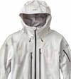 Blackcrows + M Aurion 3L Jacket Mineral Gray Camo