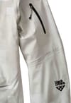 Blackcrows + M Aurion 3L Jacket Mineral Gray Camo - 4