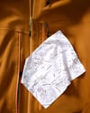 Blackcrows + M Aurion 3L Jacket Wood Brown