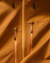 Blackcrows + M Aurion 3L Jacket Wood Brown - 3