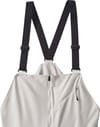 Blackcrows + M Aurion 3L Pant Mineral Gray Camo - 3