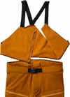 Blackcrows + M Aurion 3L Pant Wood Brown
